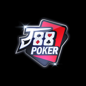 [KOK PLAY] J88 POKER Coming Soon