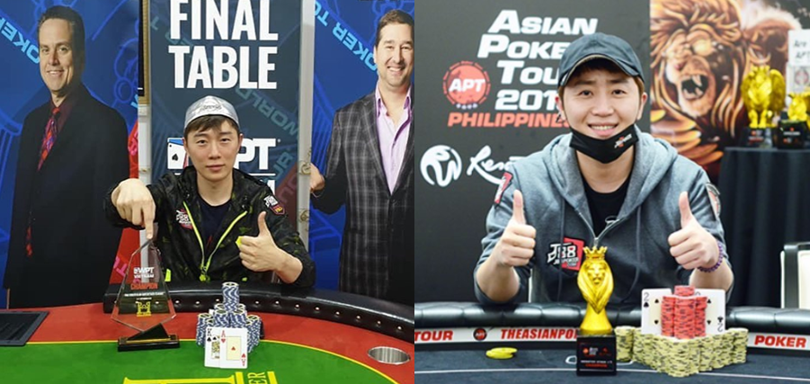 Jin-Ho Hong's 'J88 Poker', Start KOK Service