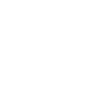 KOK